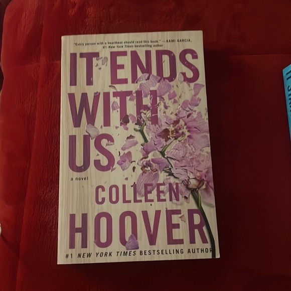 $30 bundle ! - Picture 2 of 4